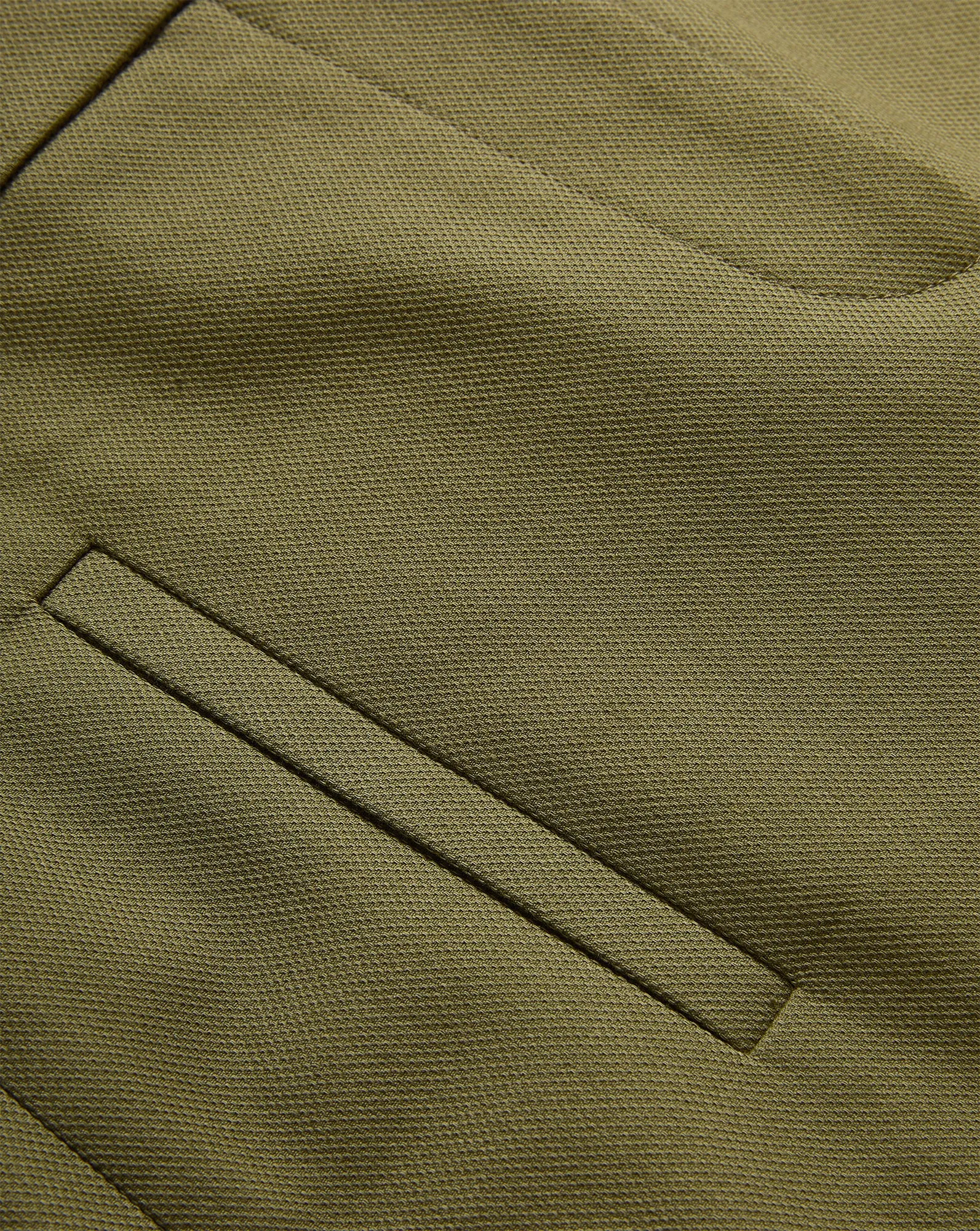 Arte Kick-Flare Pant sold by Veronica Beard product image thumbnail 4