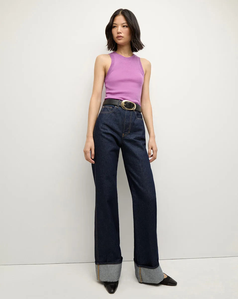 Carlotta Belt sold by Veronica Beard product image thumbnail 3