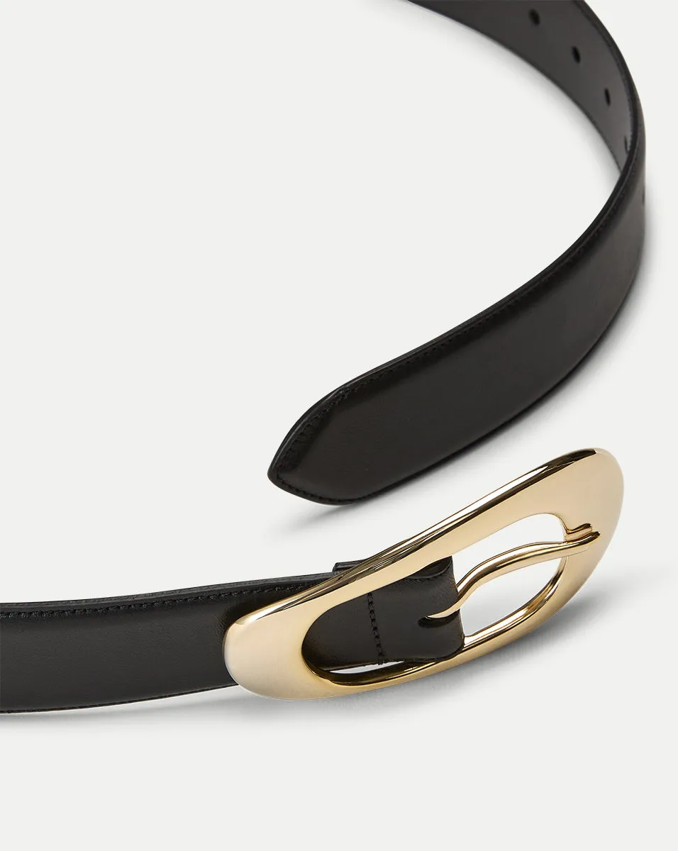 Carlotta Belt sold by Veronica Beard product image thumbnail 5