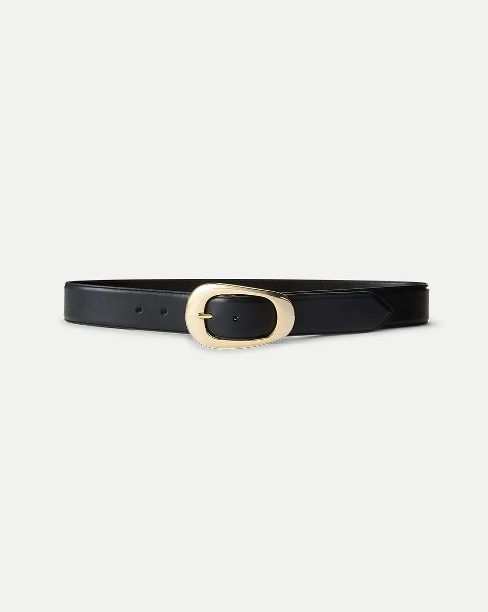 Carlotta Belt sold by Veronica Beard