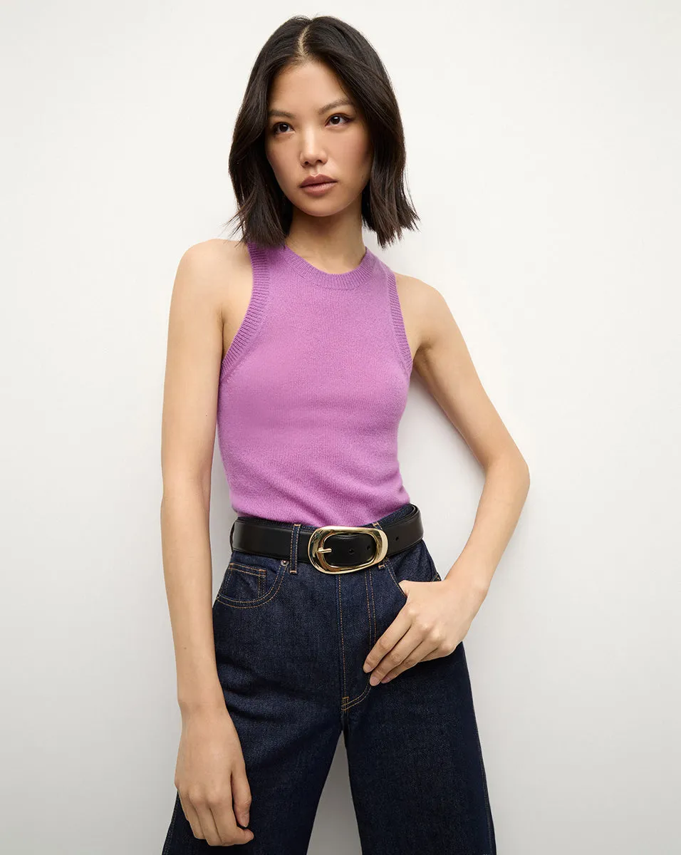 Carlotta Belt sold by Veronica Beard product image thumbnail 2