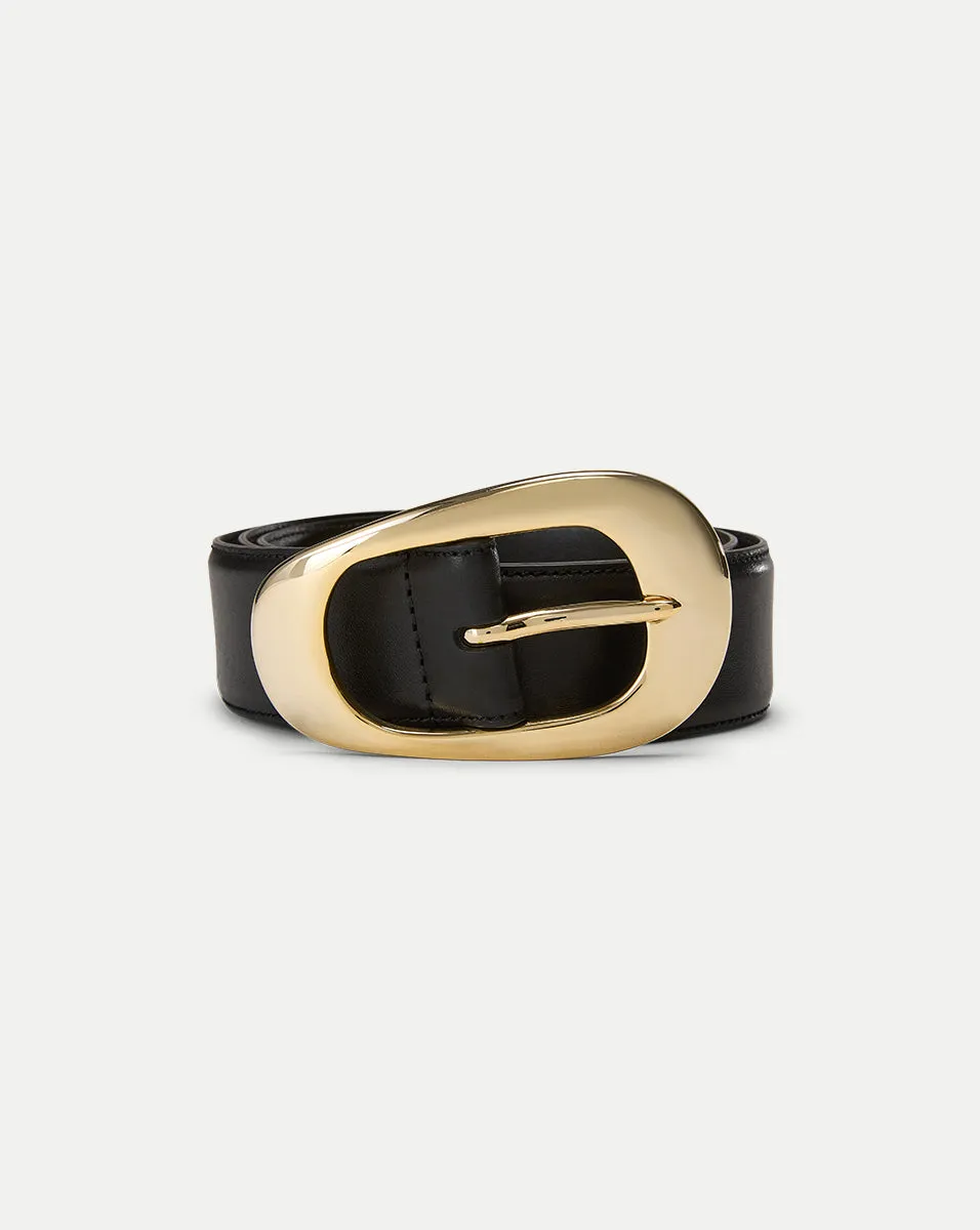 Carlotta Belt sold by Veronica Beard product image thumbnail 4