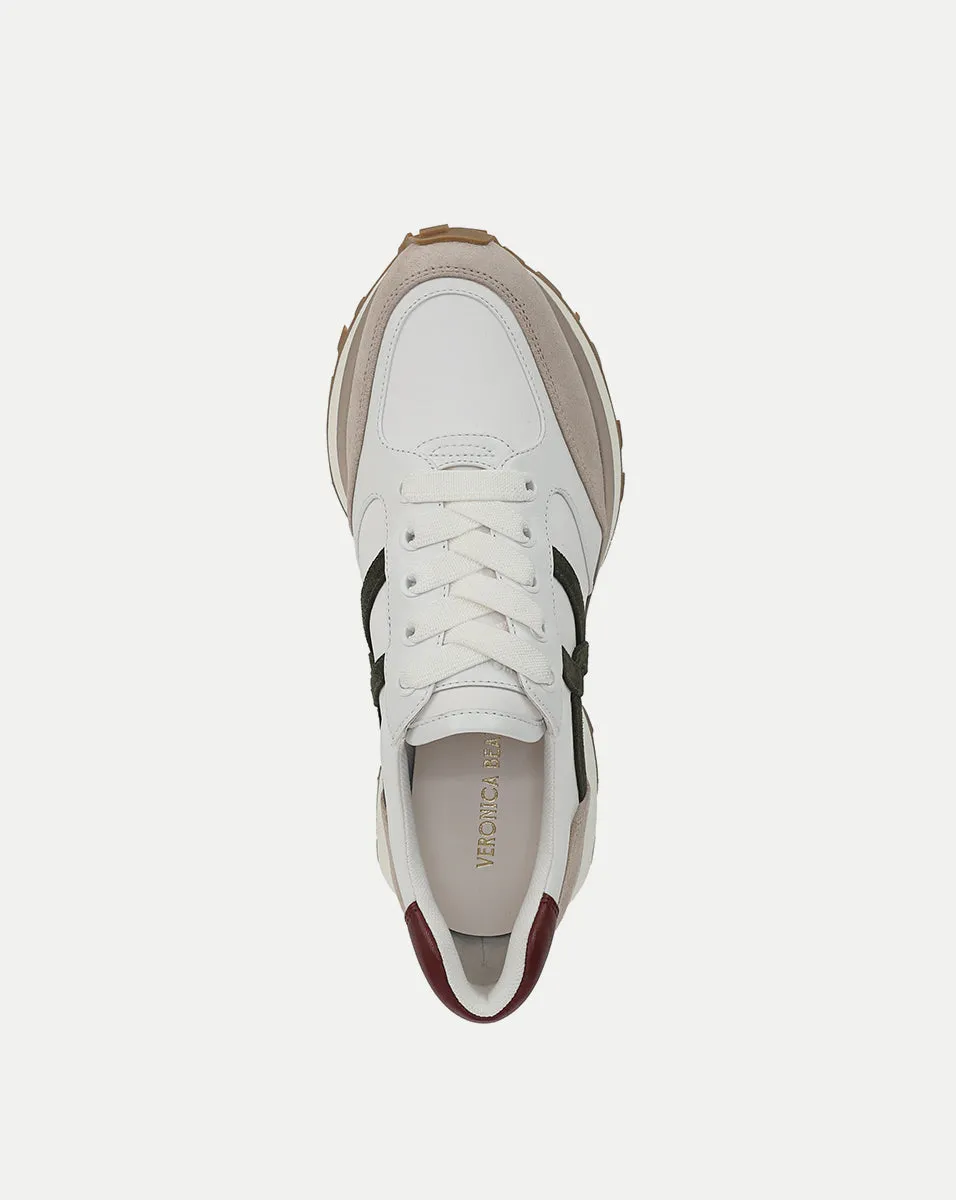 Valentina Sneaker sold by Veronica Beard product image thumbnail 3