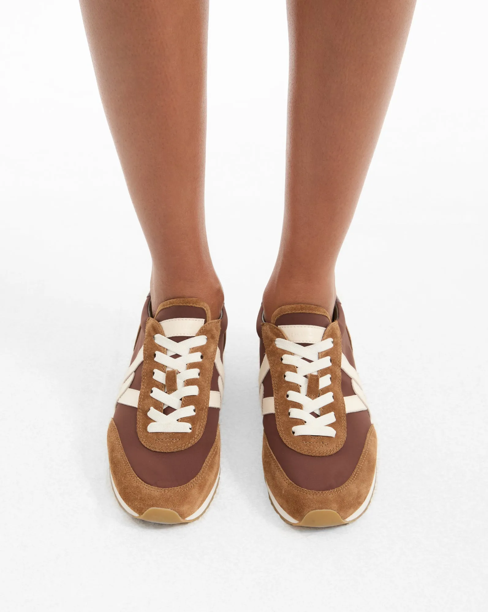 Penrose Sneaker sold by Veronica Beard product image thumbnail 2