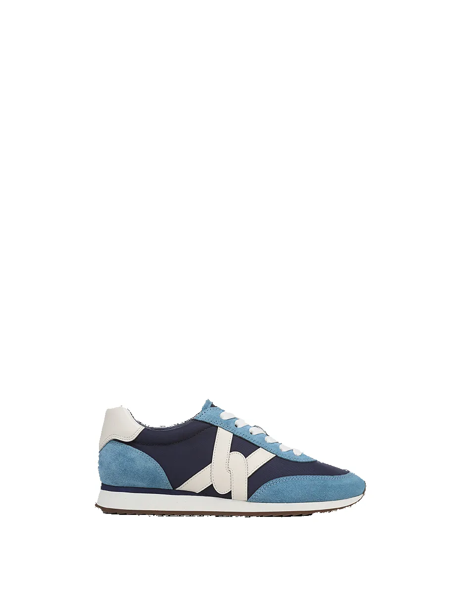 Penrose Sneaker sold by Veronica Beard product image thumbnail 5
