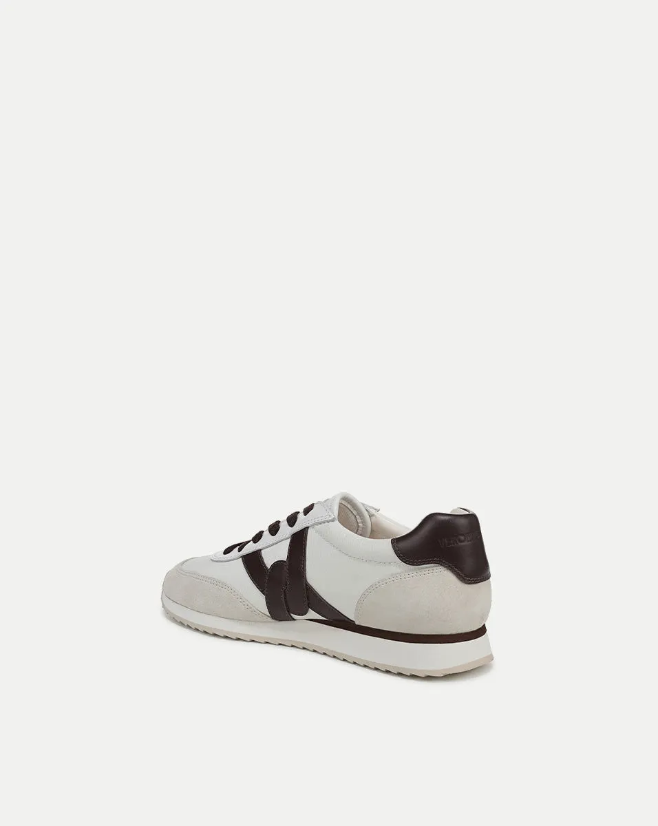 Penrose Sneaker sold by Veronica Beard product image thumbnail 4