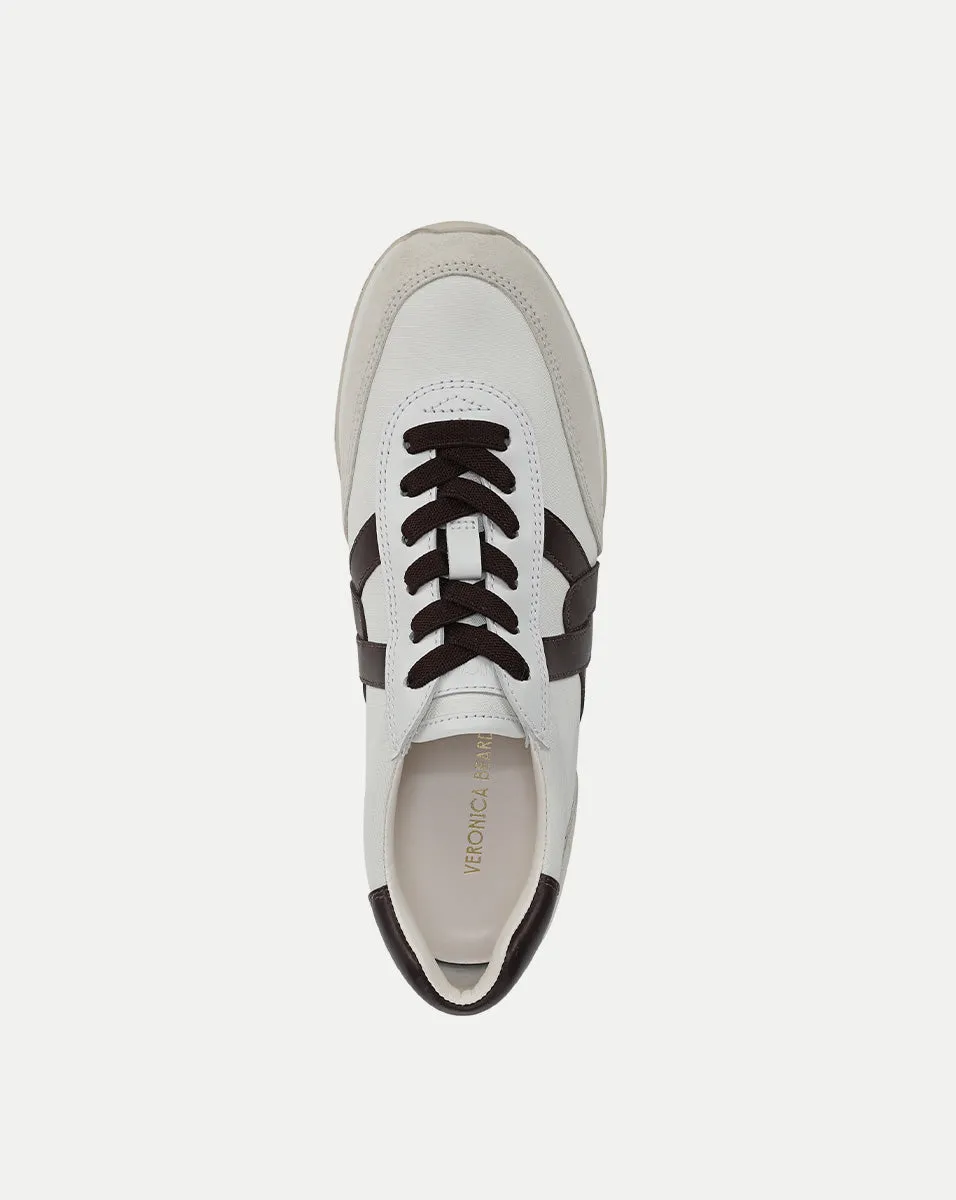 Penrose Sneaker sold by Veronica Beard product image thumbnail 3