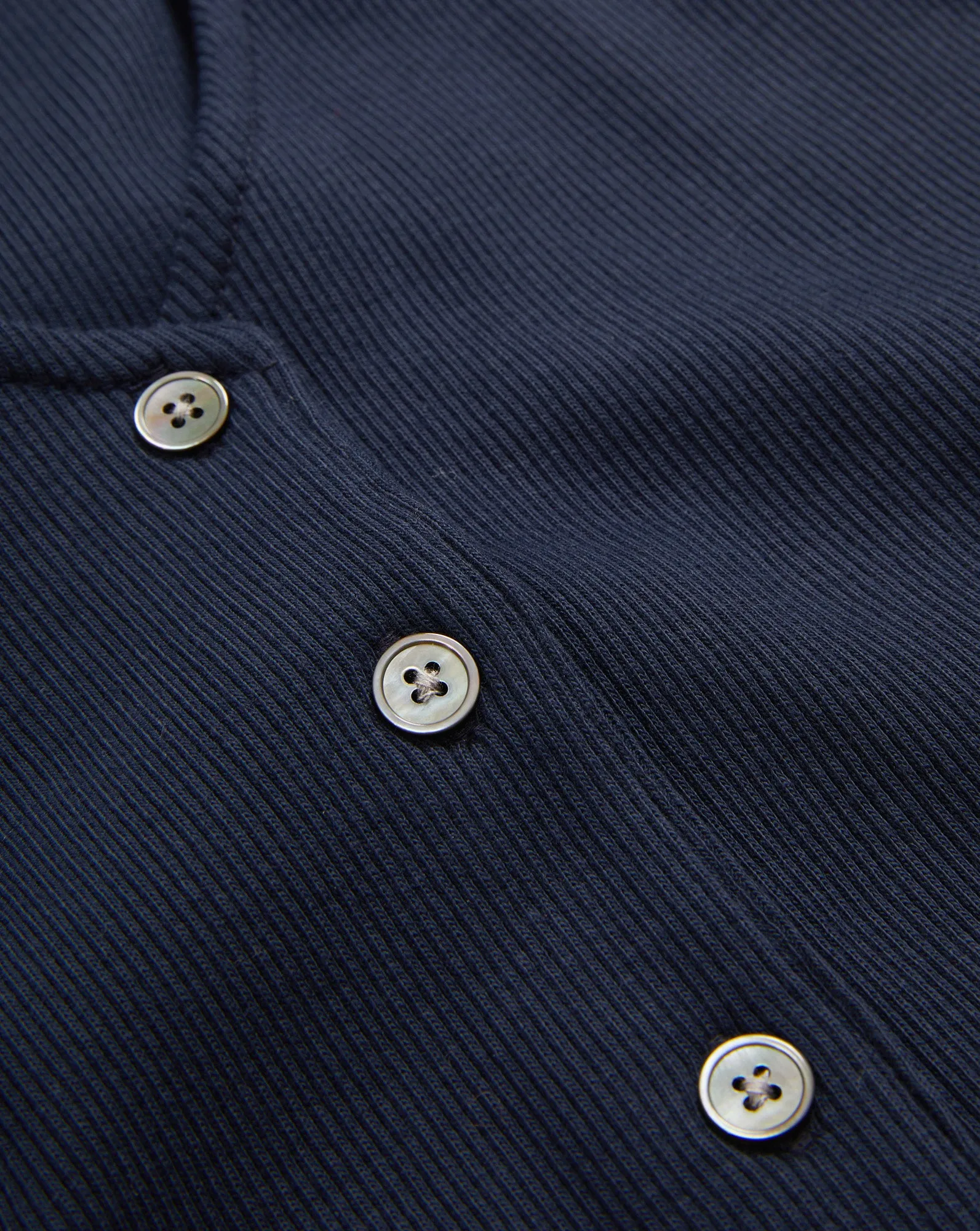 Hoorne Button-Down Tank Top sold by Veronica Beard product image thumbnail 3