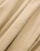 Grigore Corduroy Wide-Leg Pant sold by Veronica Beard