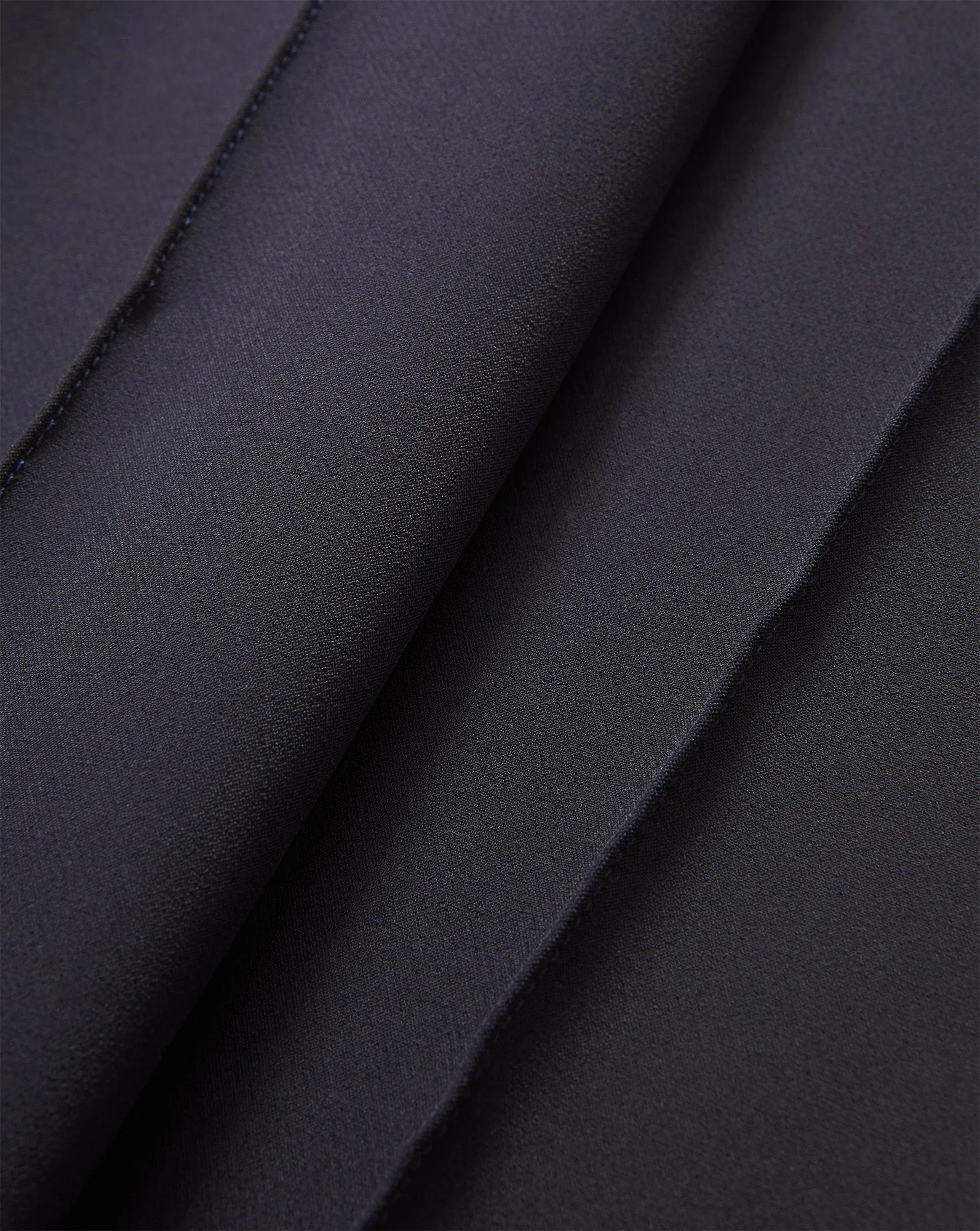 Dell Slim-Leg Pant sold by Veronica Beard product image thumbnail 3