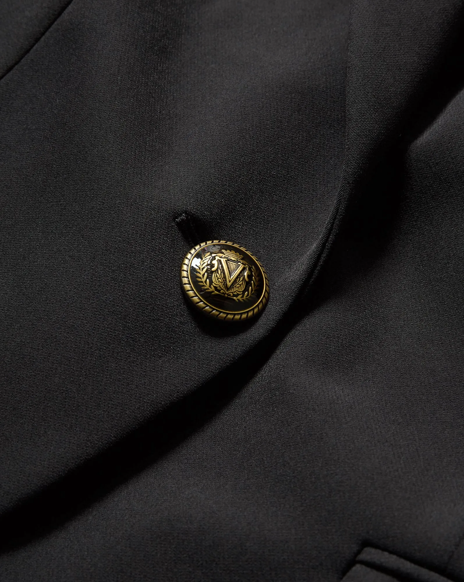 Naira Dickey Jacket sold by Veronica Beard product image thumbnail 4