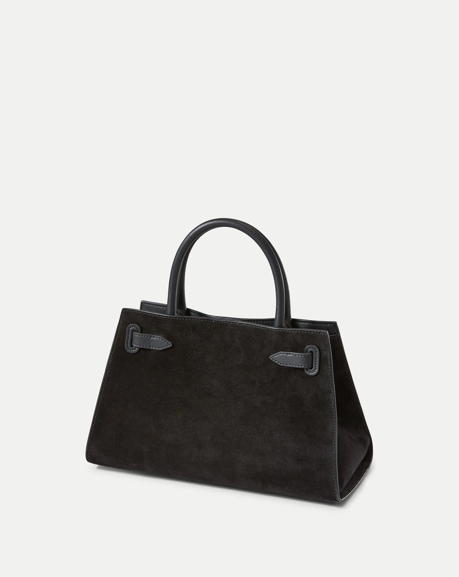 Veronica Beard Cargo Dash Bag sold by Veronica Beard product image thumbnail 5