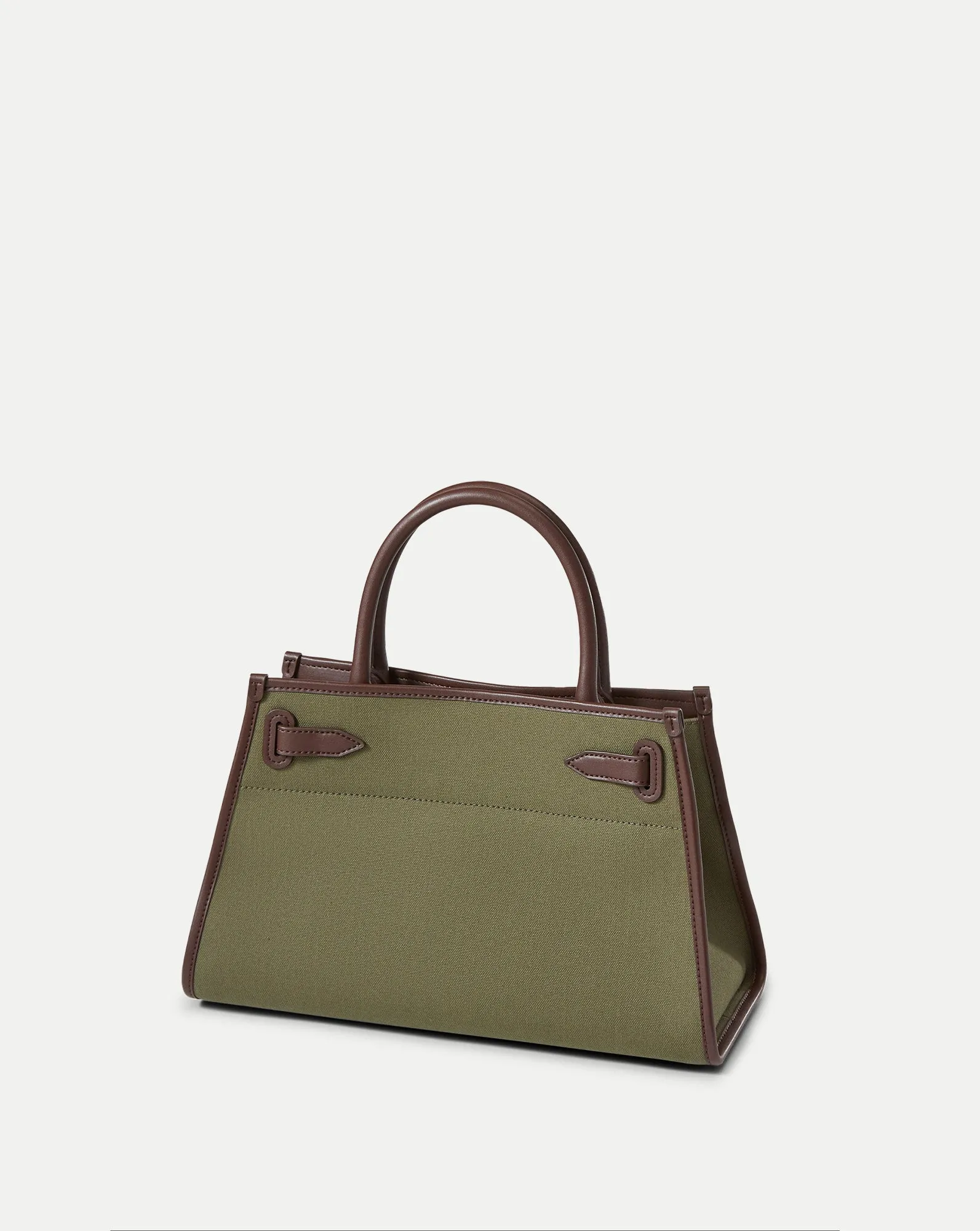 Veronica Beard Cargo Dash Bag sold by Veronica Beard product image thumbnail 5