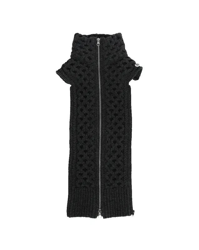 Upstate Dickey With Cuffs sold by Veronica Beard