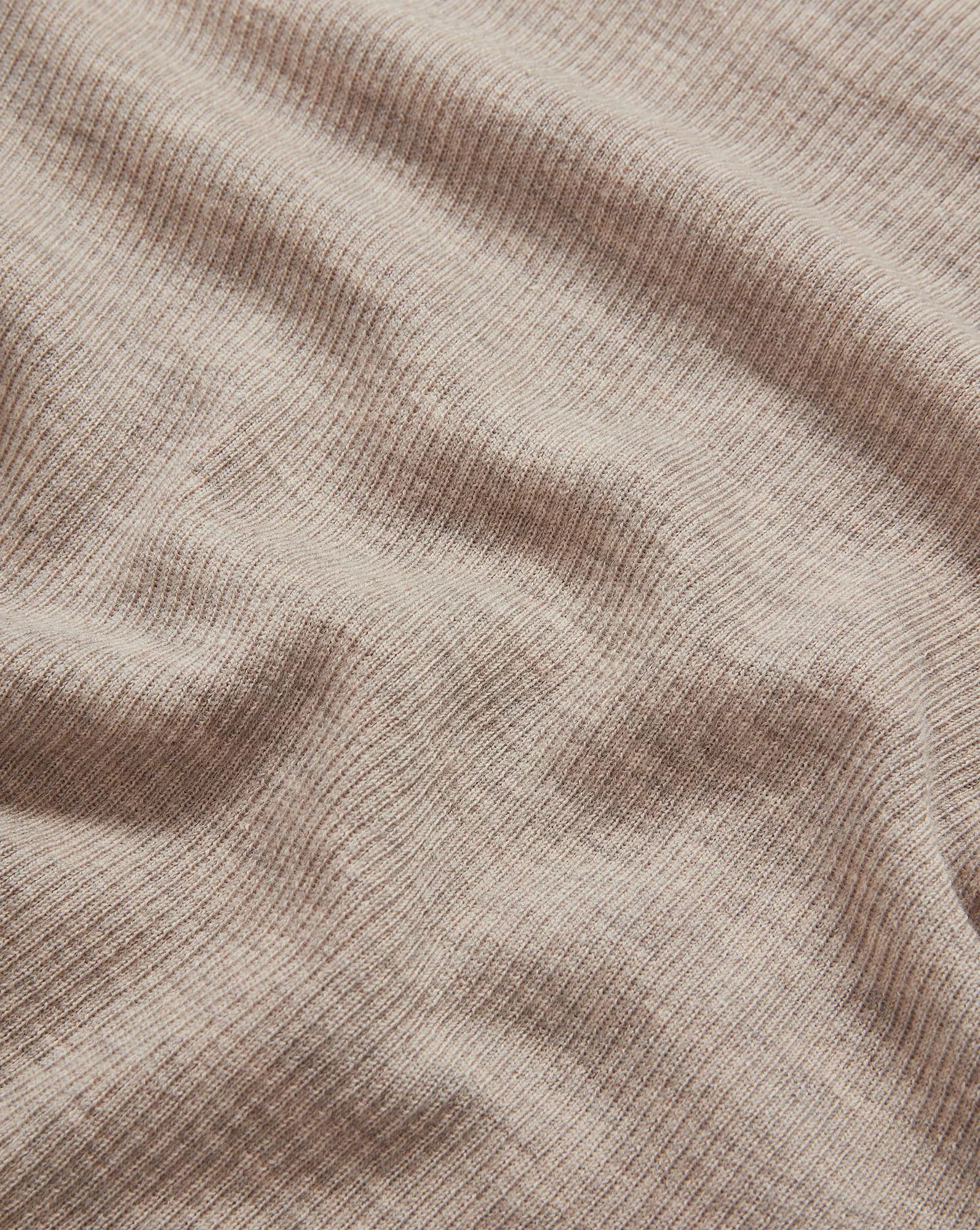 Alastair Merino Wool Pullover sold by Veronica Beard product image thumbnail 3