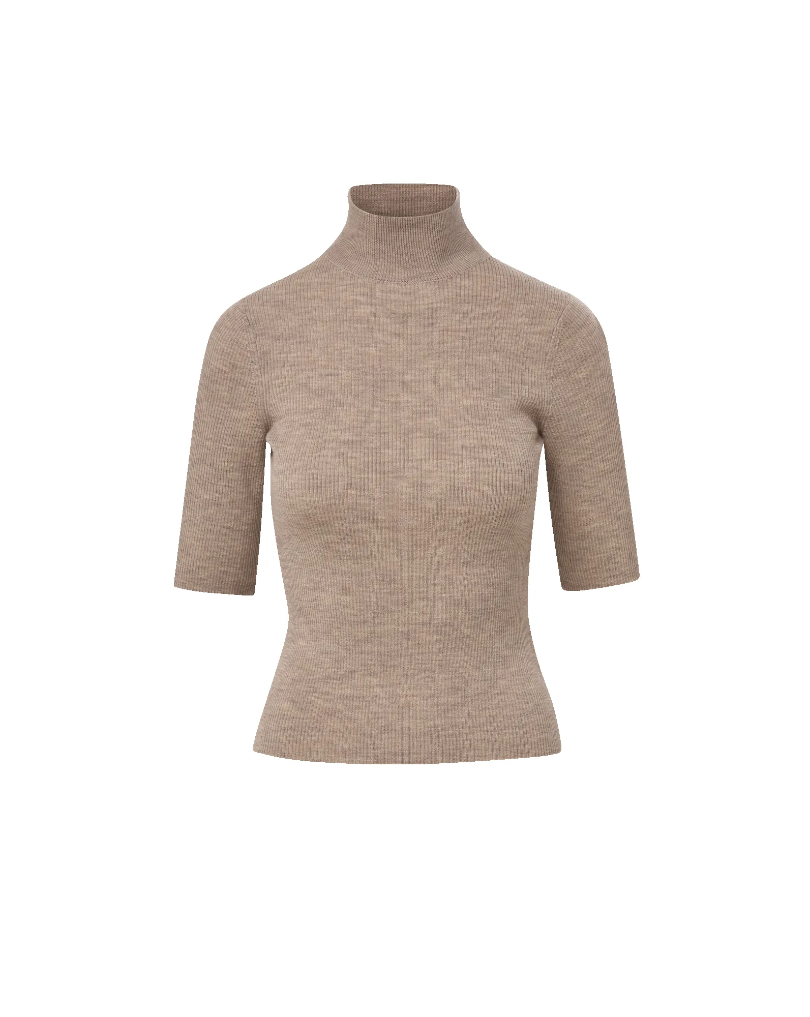 Alastair Merino Wool Pullover sold by Veronica Beard product image thumbnail 5