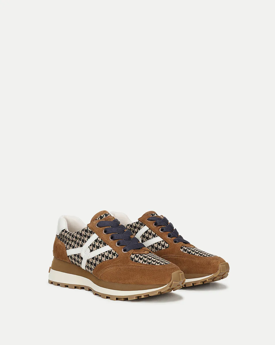 Valentina Sneaker sold by Veronica Beard product image thumbnail 2