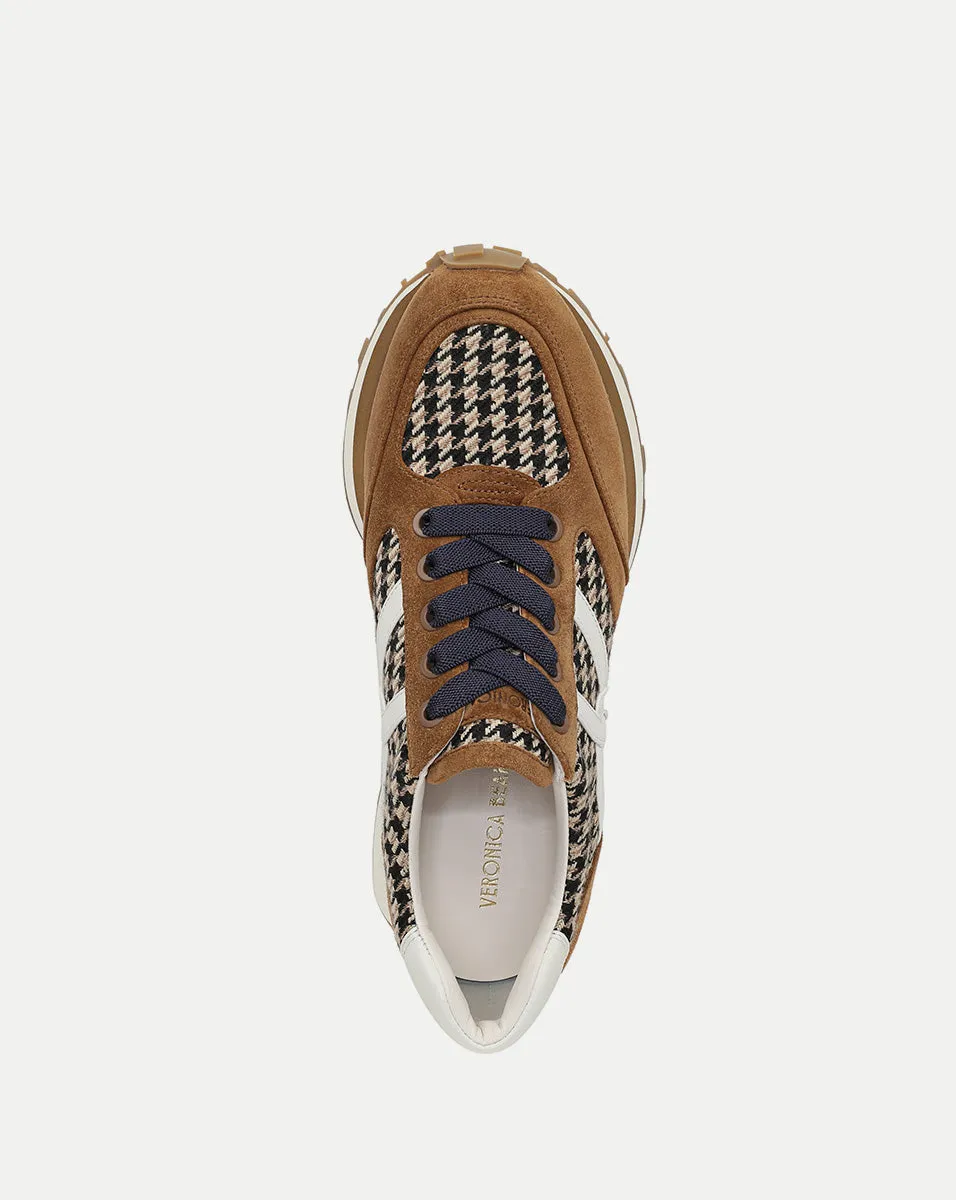 Valentina Sneaker sold by Veronica Beard product image thumbnail 3