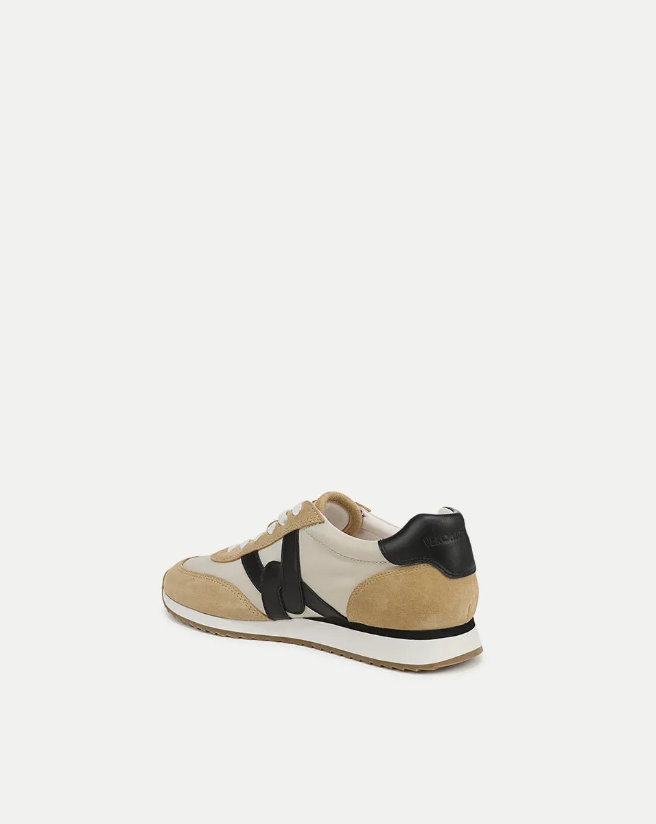 Penrose Sneaker sold by Veronica Beard product image thumbnail 4