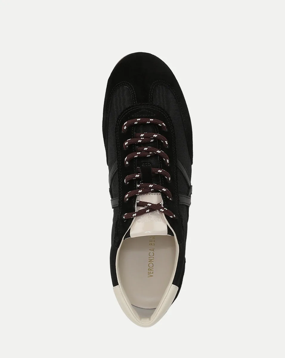 Riviera Sneaker sold by Veronica Beard product image thumbnail 3
