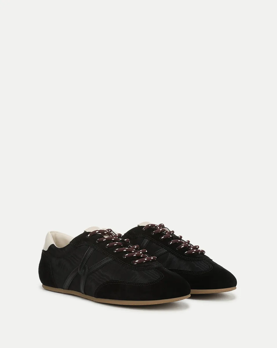 Riviera Sneaker sold by Veronica Beard product image thumbnail 2