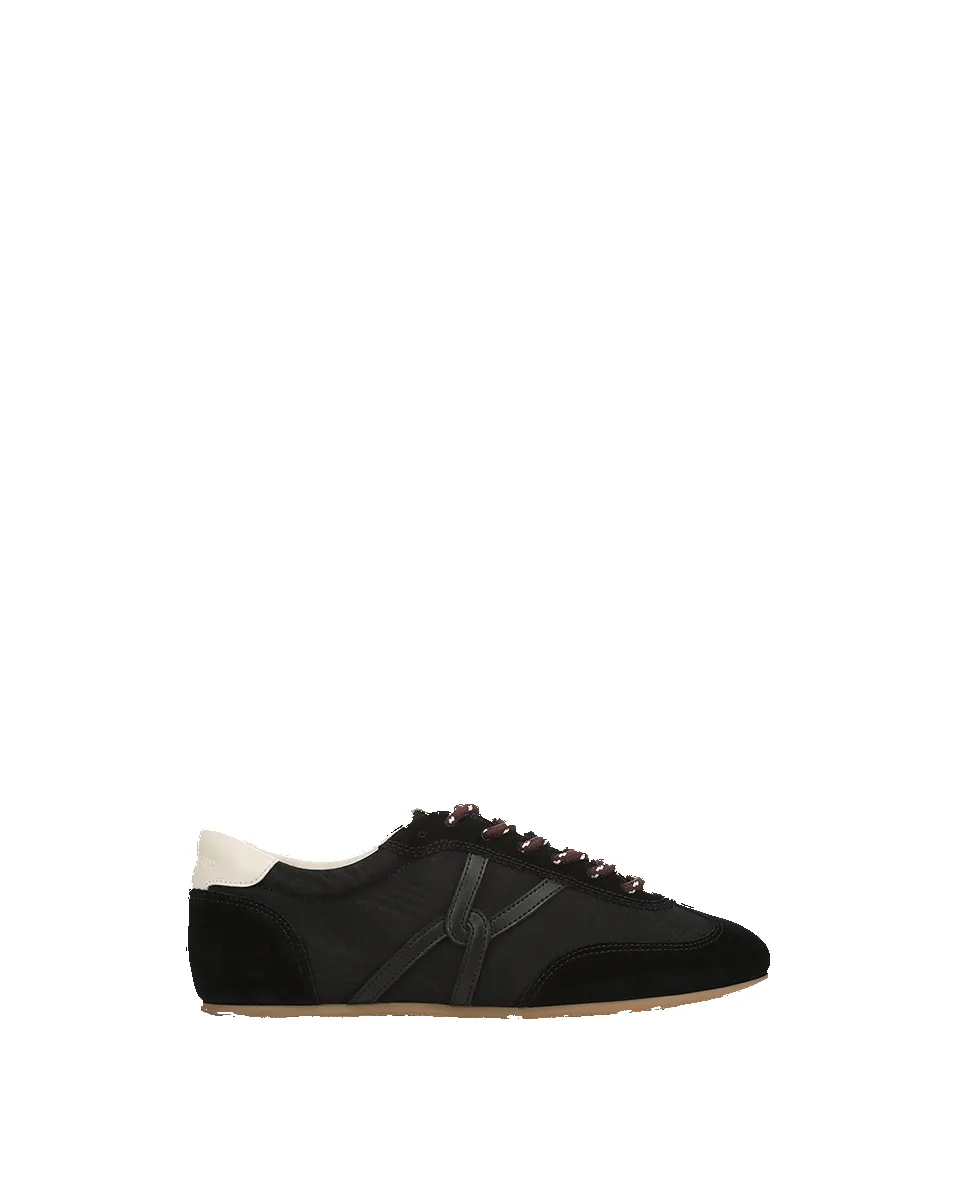Riviera Sneaker sold by Veronica Beard product image thumbnail 5