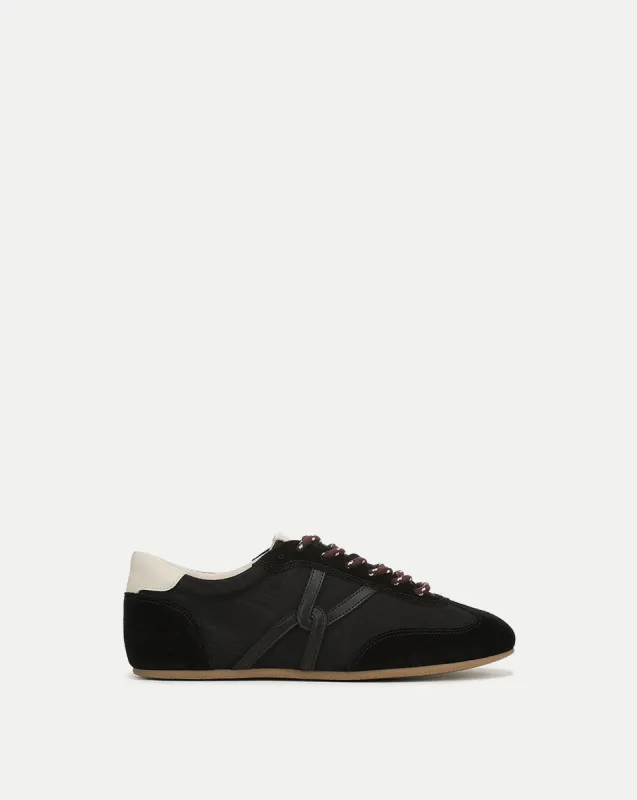 Riviera Sneaker sold by Veronica Beard