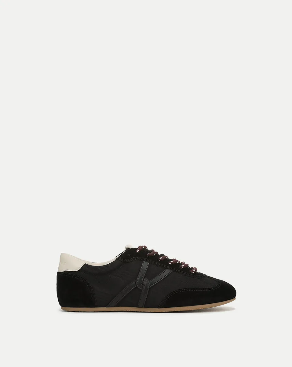 Riviera Sneaker sold by Veronica Beard