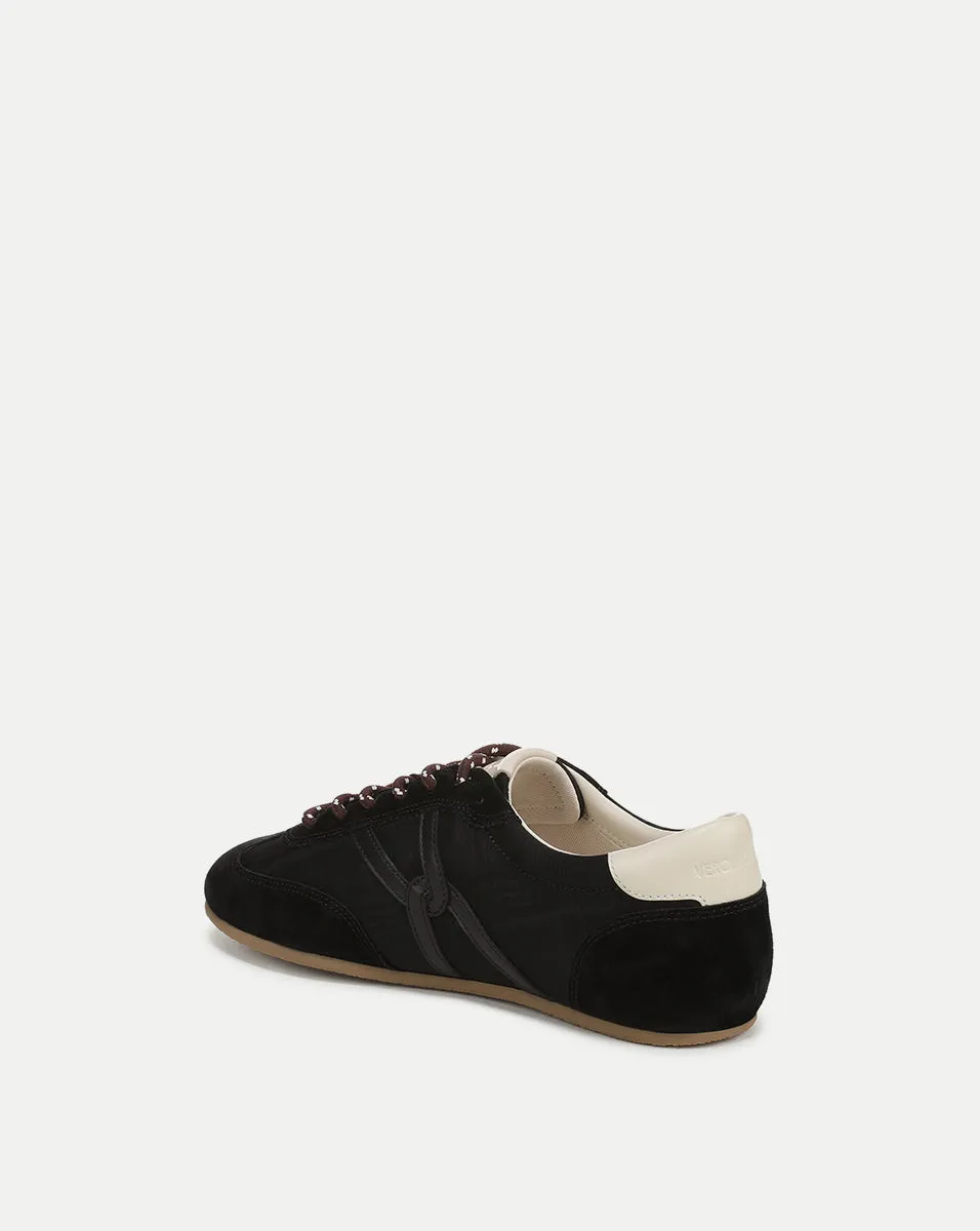 Riviera Sneaker sold by Veronica Beard product image thumbnail 4
