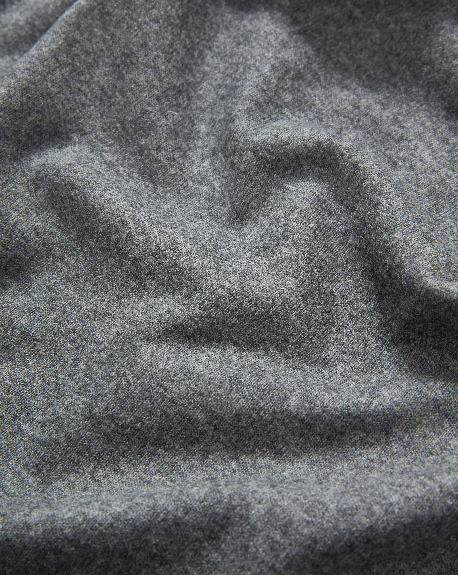 Mylie Mock-Neck Tank Top sold by Veronica Beard product image thumbnail 4