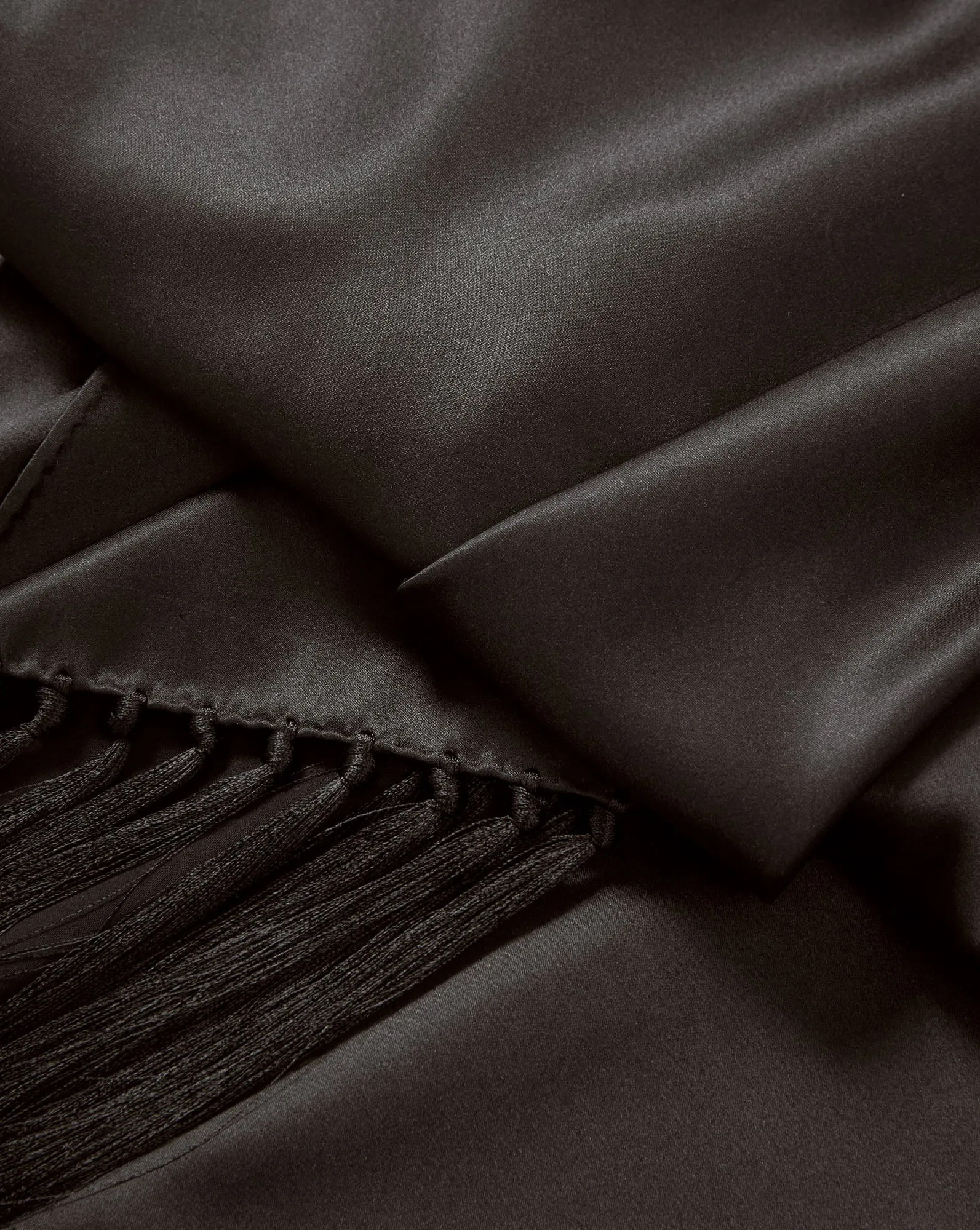 Daleney Scarf Blouse sold by Veronica Beard product image thumbnail 3