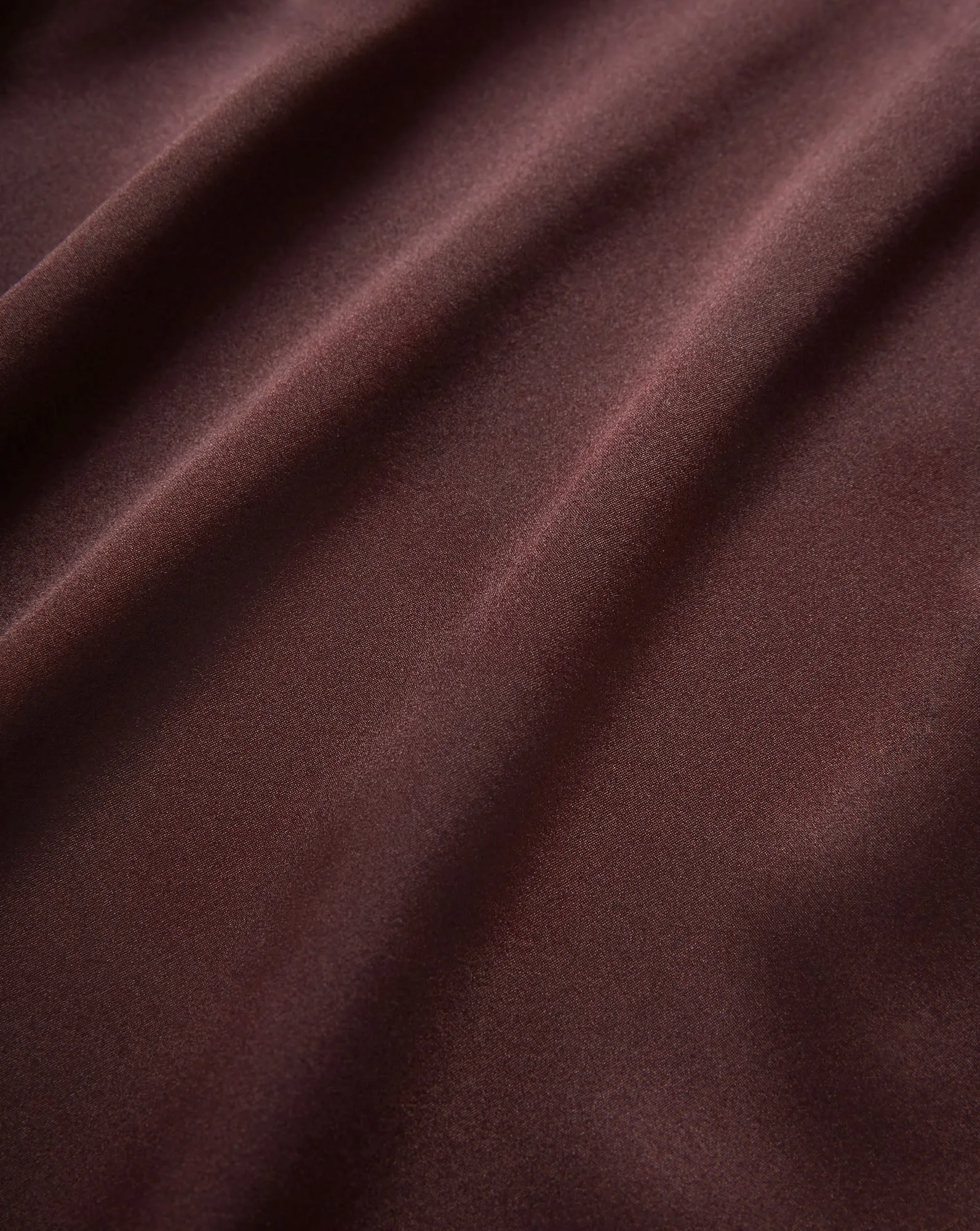 Tam Silk Sleeveless Top sold by Veronica Beard product image thumbnail 3