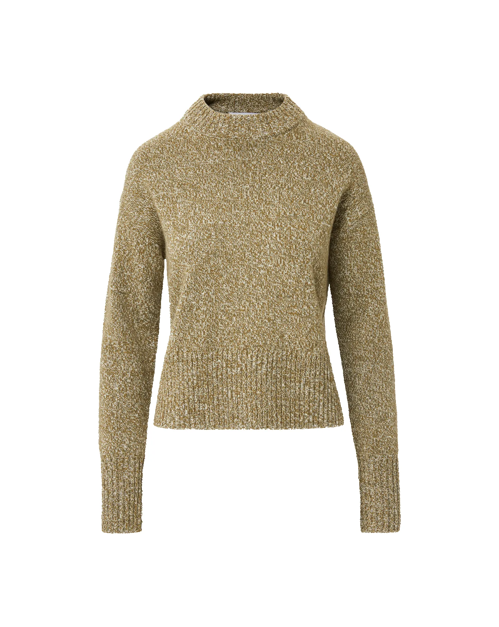 Andi Cashmere Sweater sold by Veronica Beard product image thumbnail 5