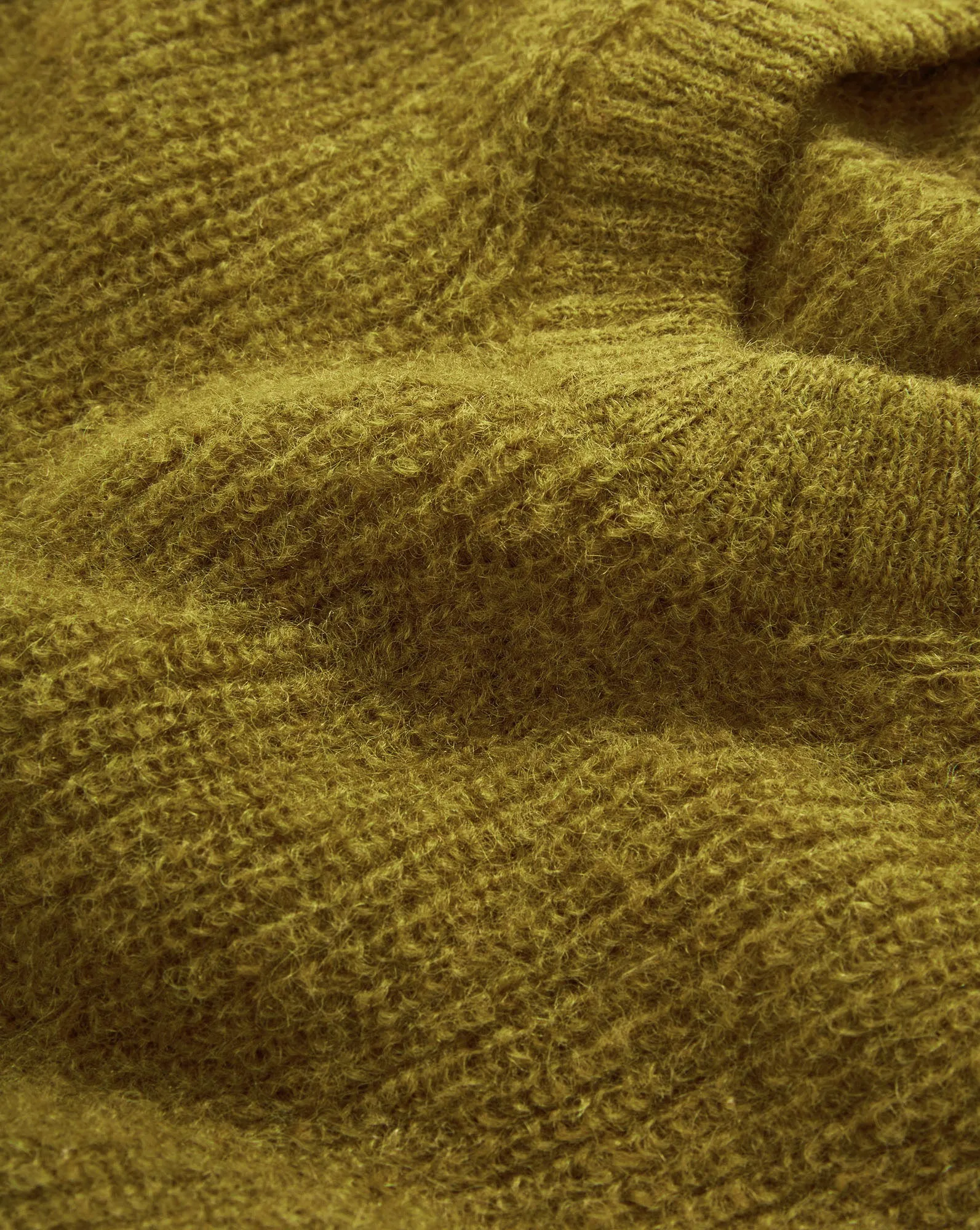 Jovana Mohair Sweater Vest sold by Veronica Beard product image thumbnail 3