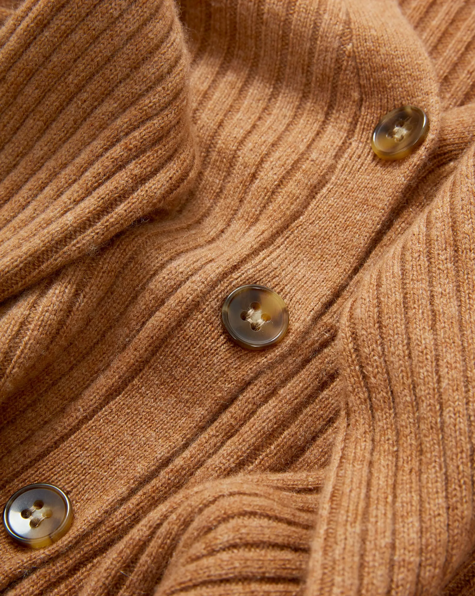 Thelma Cashmere Cardigan sold by Veronica Beard product image thumbnail 3