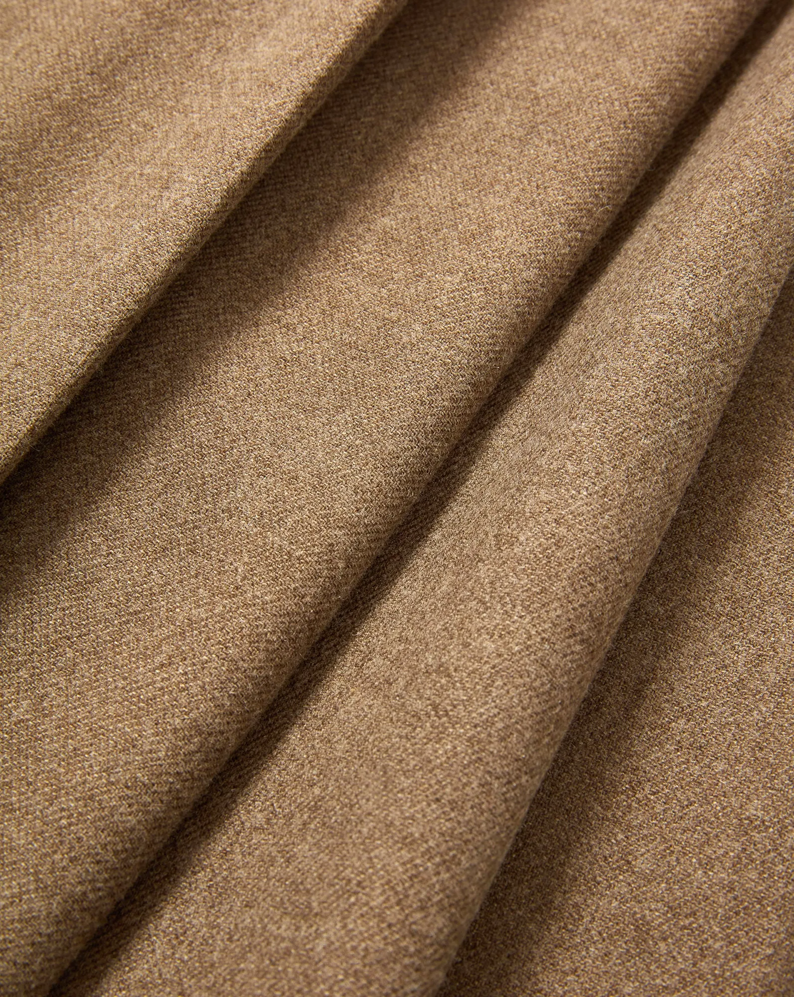 Giovanna Wide-Leg Pant sold by Veronica Beard product image thumbnail 3