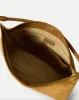 Vida Shoulder Bag sold by Veronica Beard