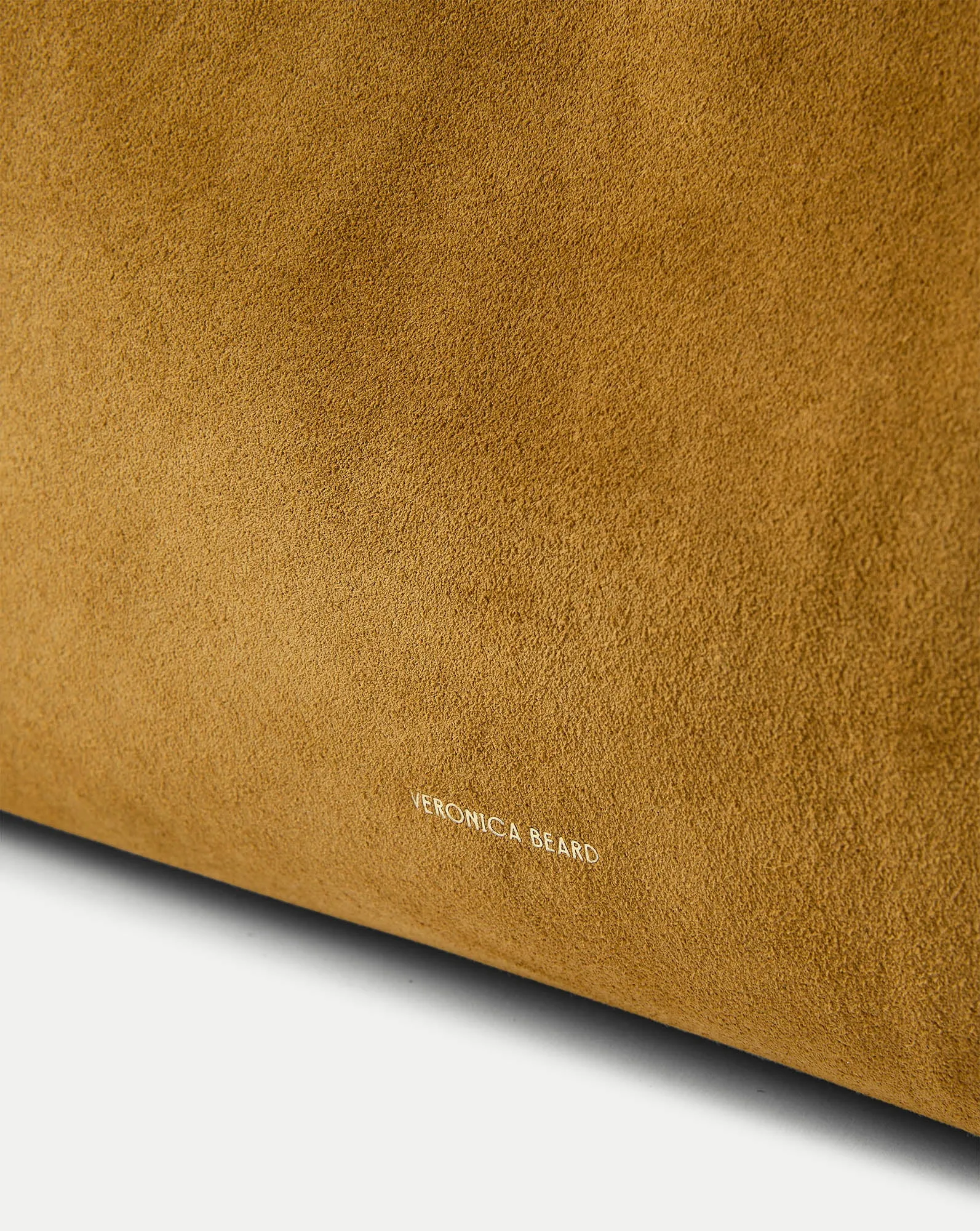 Vida Shoulder Bag sold by Veronica Beard product image thumbnail 4