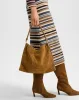 Vida Shoulder Bag sold by Veronica Beard