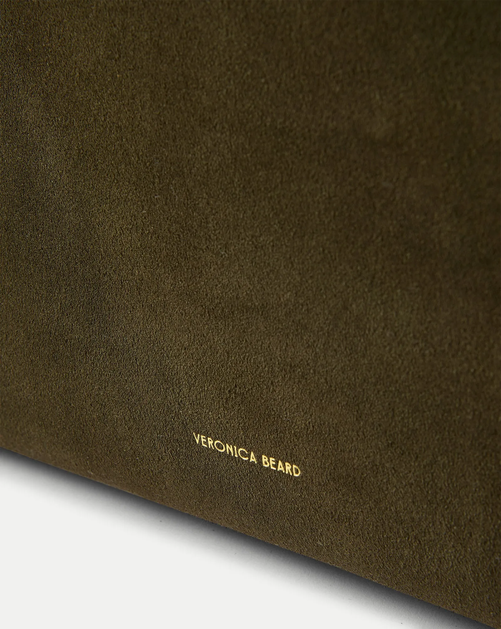 Vida Shoulder Bag sold by Veronica Beard product image thumbnail 5