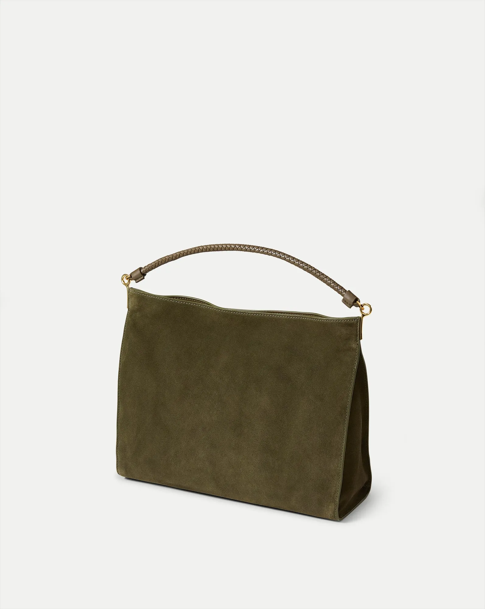 Vida Shoulder Bag sold by Veronica Beard product image thumbnail 3