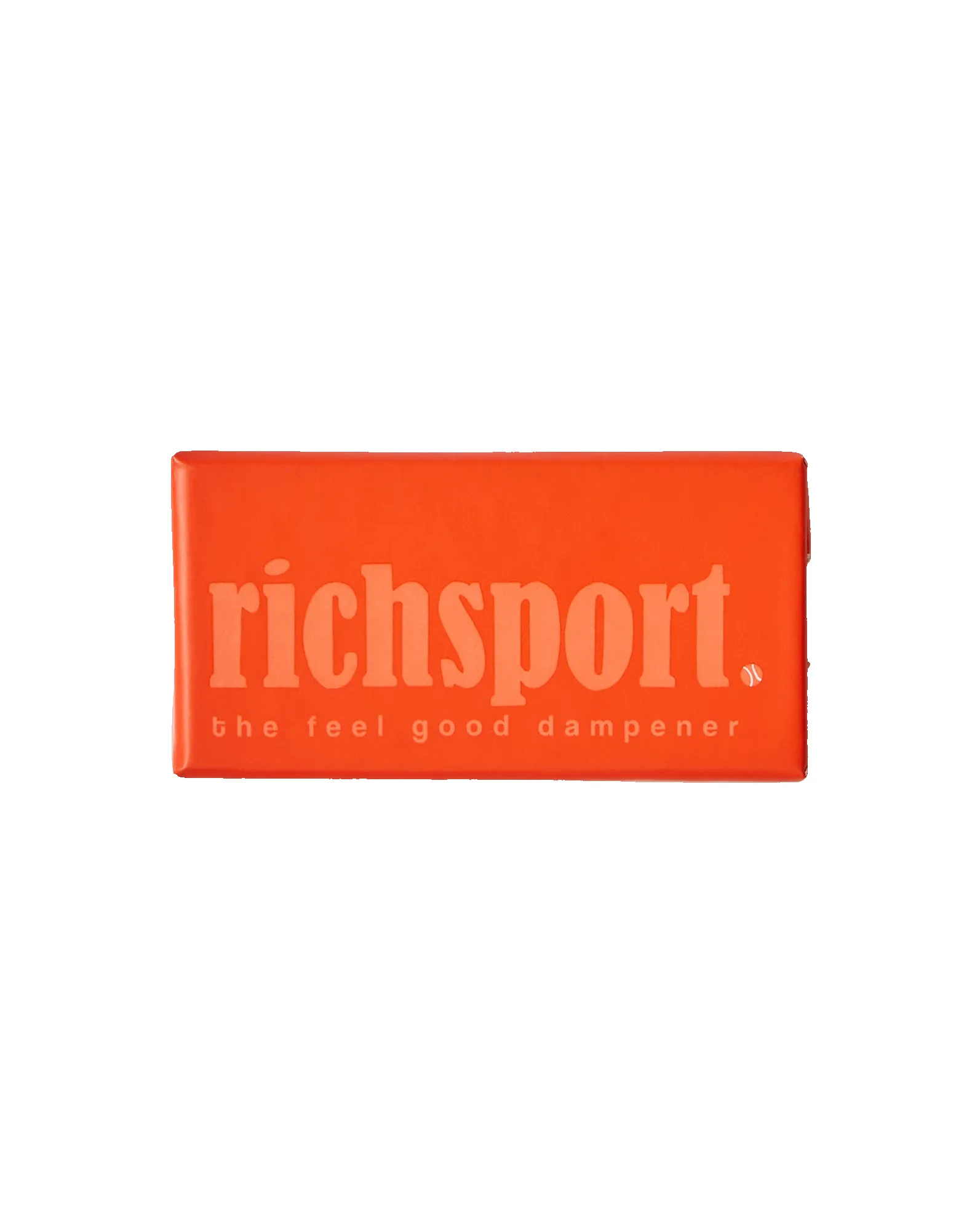 Tennis Racket Dampeners Trio sold by Veronica Beard product image thumbnail 3