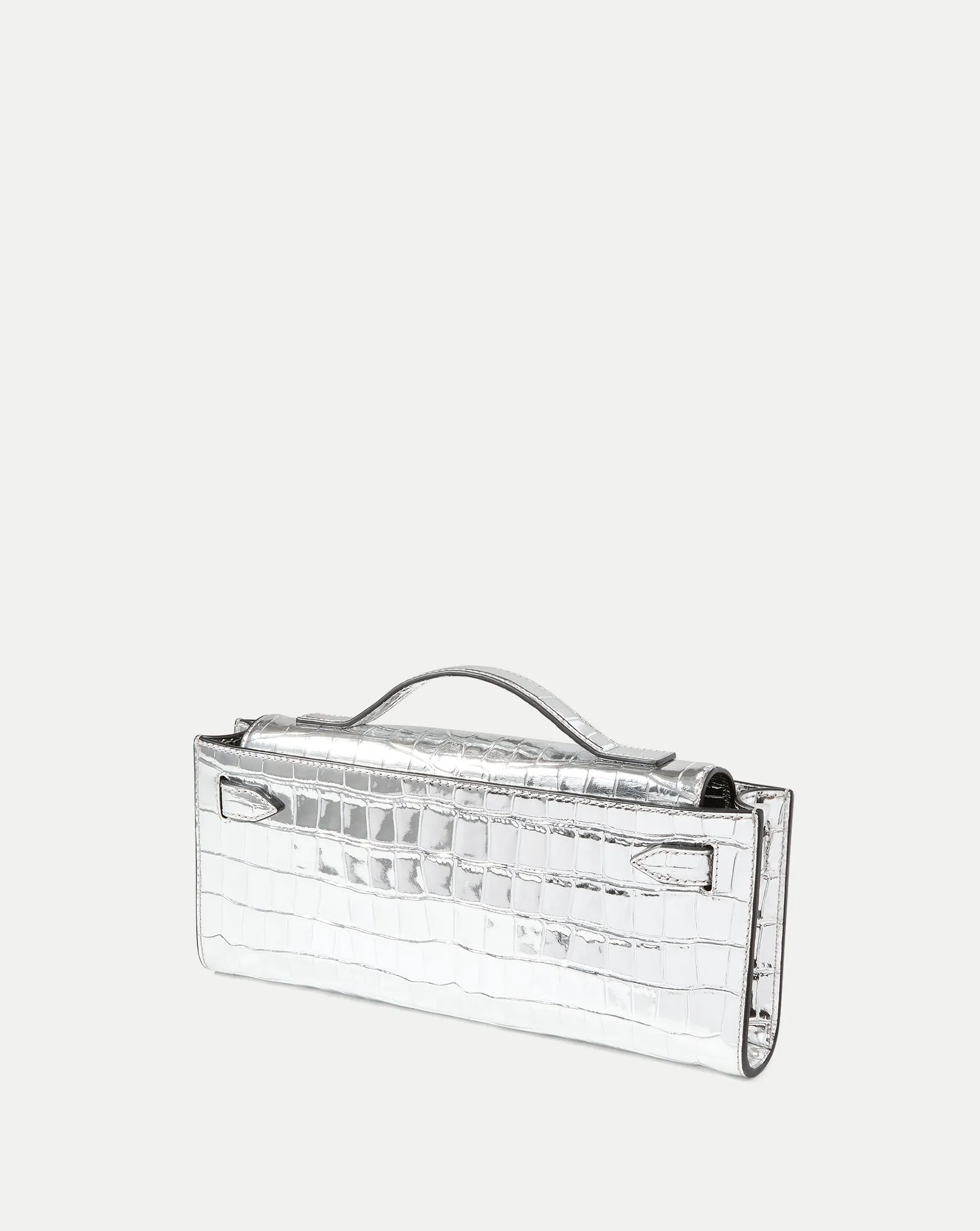 Veronica Beard Dash Clutch sold by Veronica Beard product image thumbnail 5