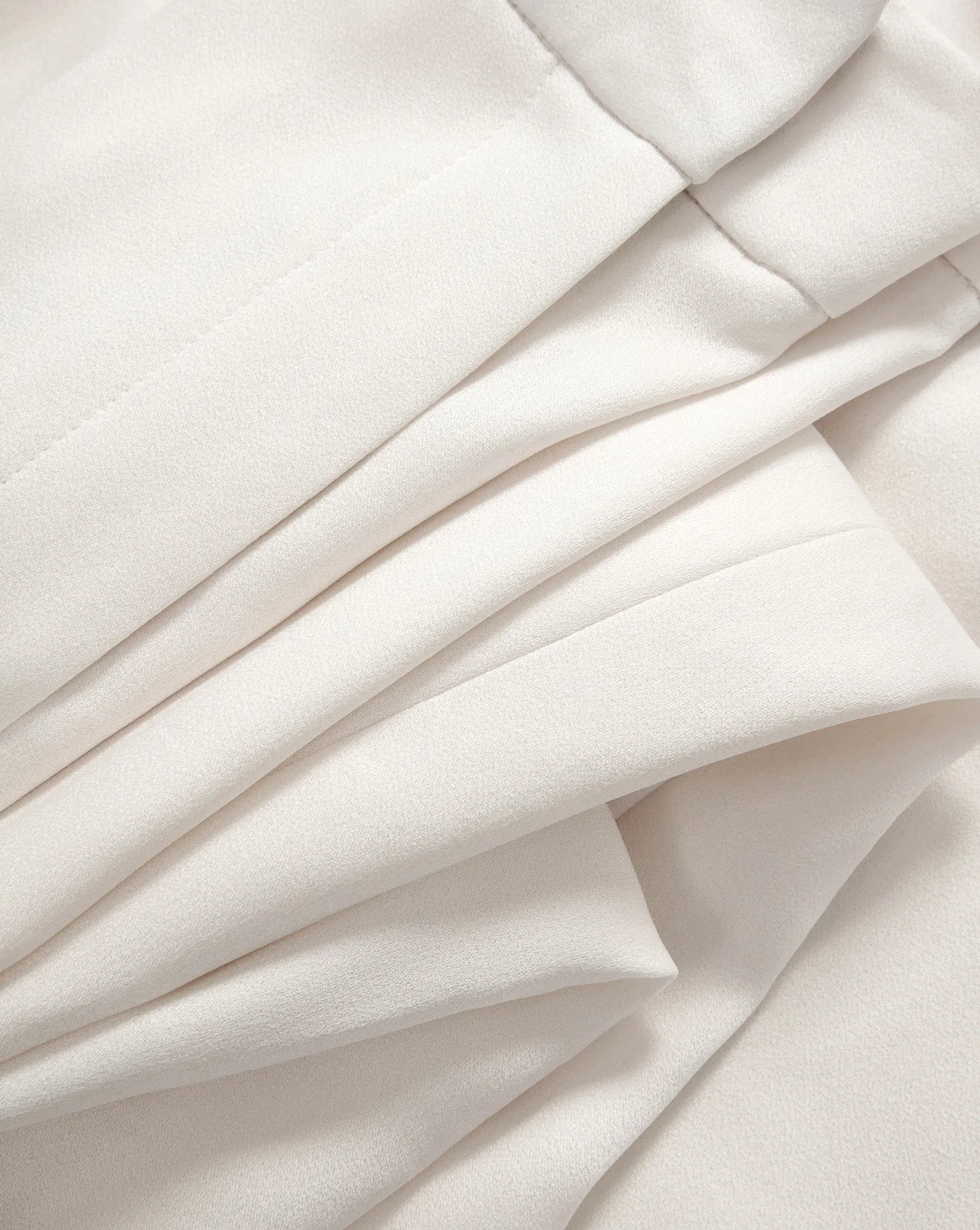 Robinne Wide-Leg Pant sold by Veronica Beard product image thumbnail 3