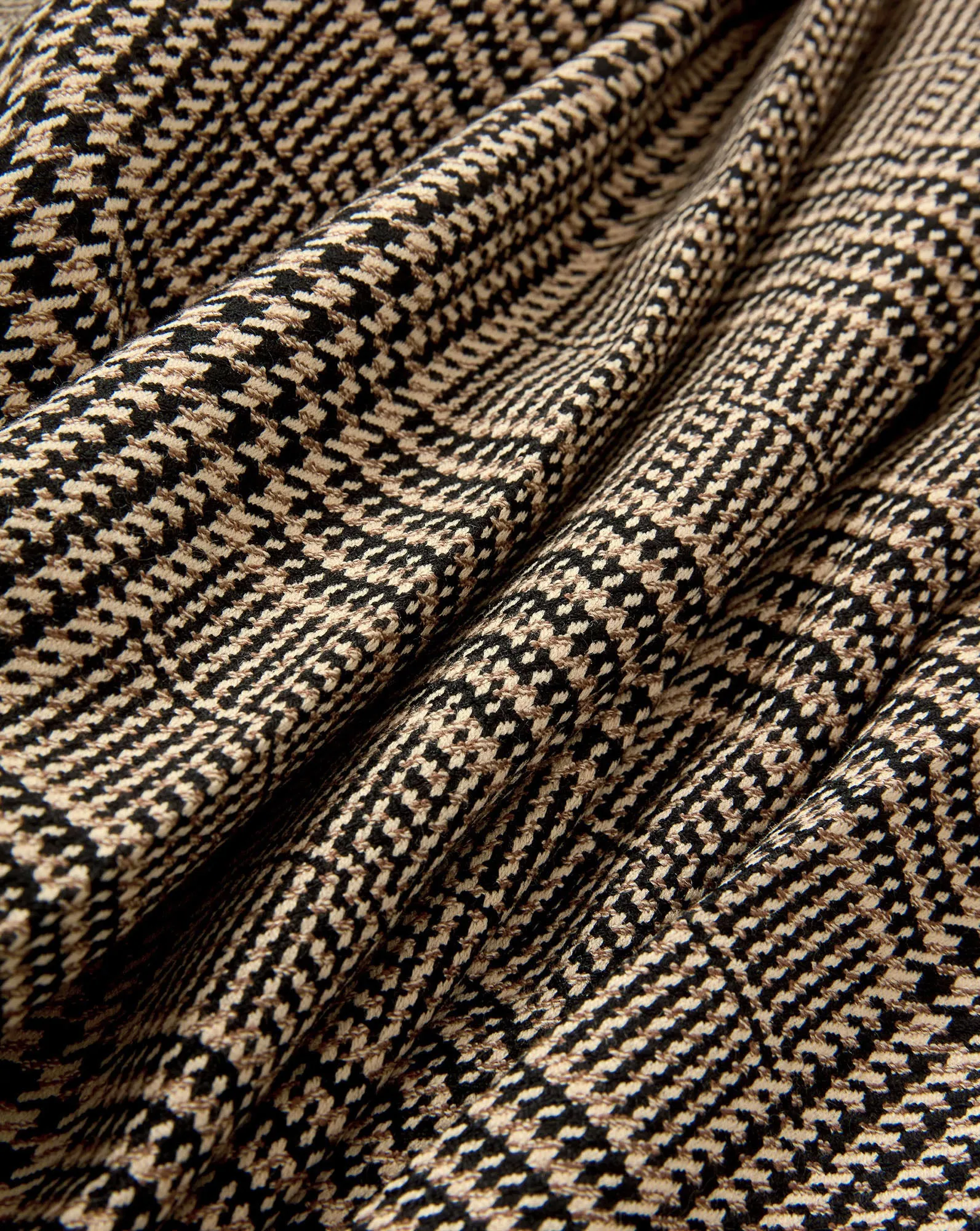 Gracie Flare Pant sold by Veronica Beard product image thumbnail 3