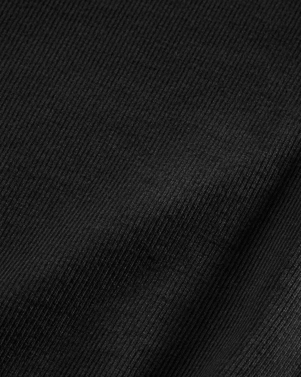 Birke Scoopneck Tank Top sold by Veronica Beard product image thumbnail 3