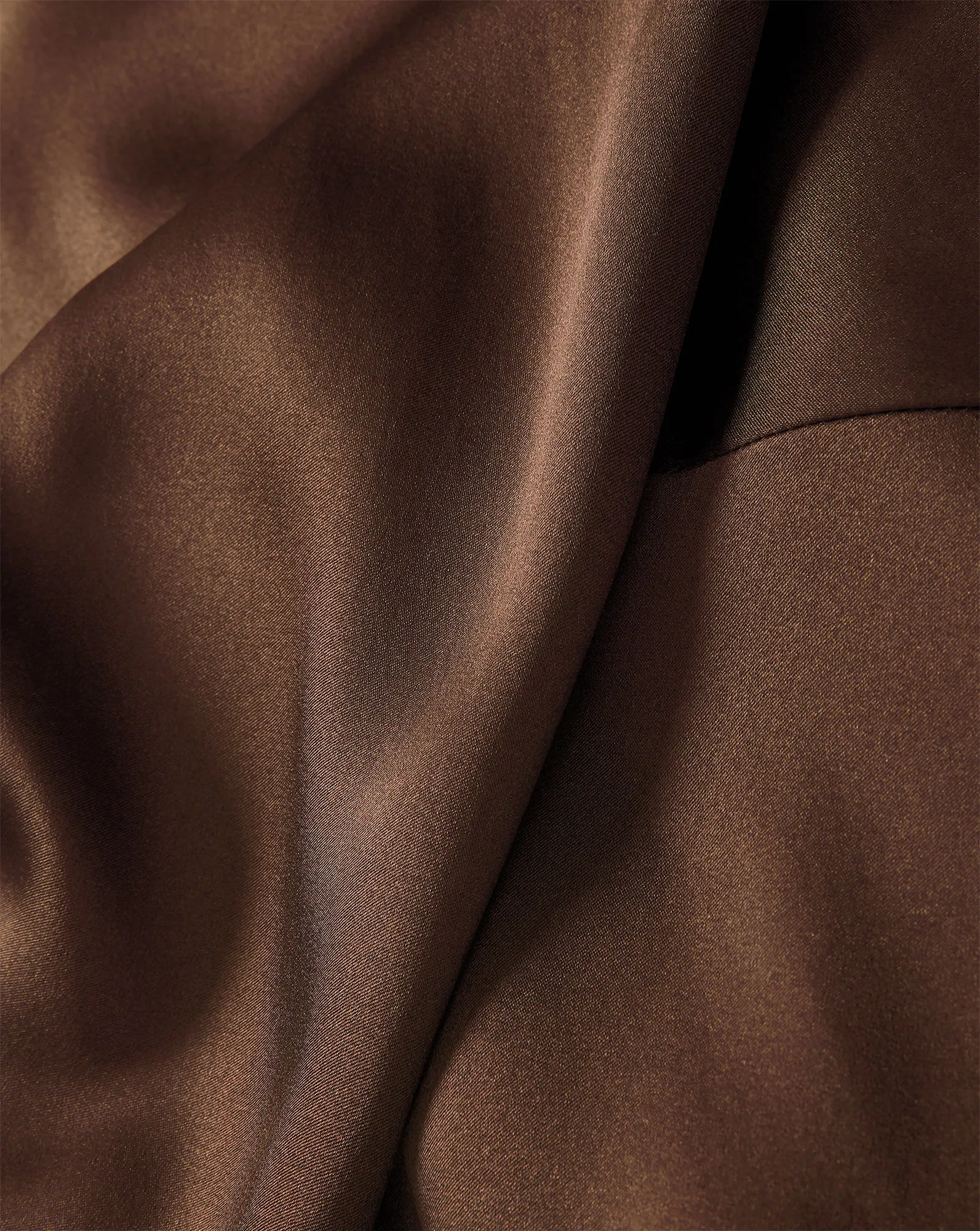 Sparrow Silk Blouse sold by Veronica Beard product image thumbnail 3