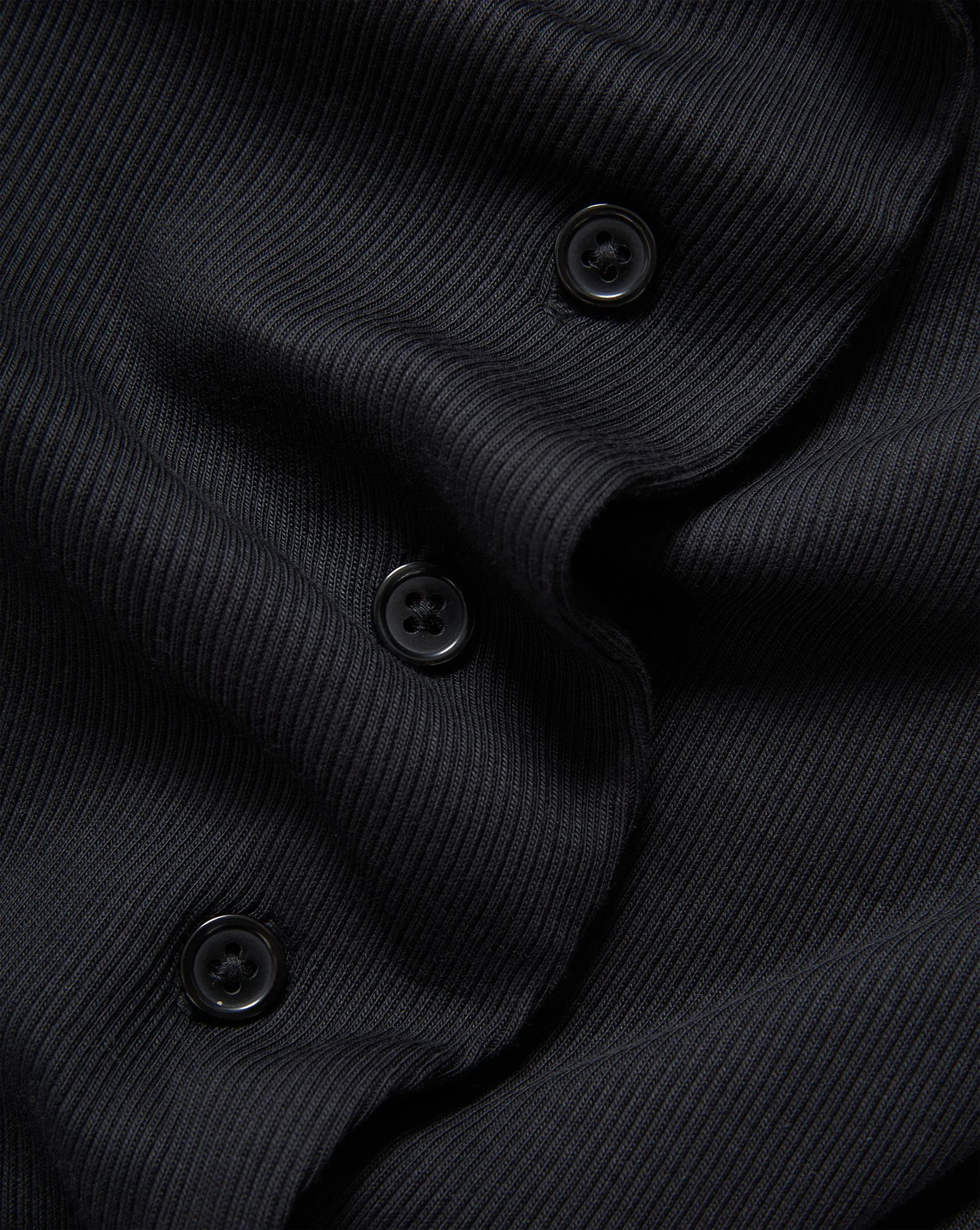 Jasminah Button-Front Top sold by Veronica Beard product image thumbnail 3