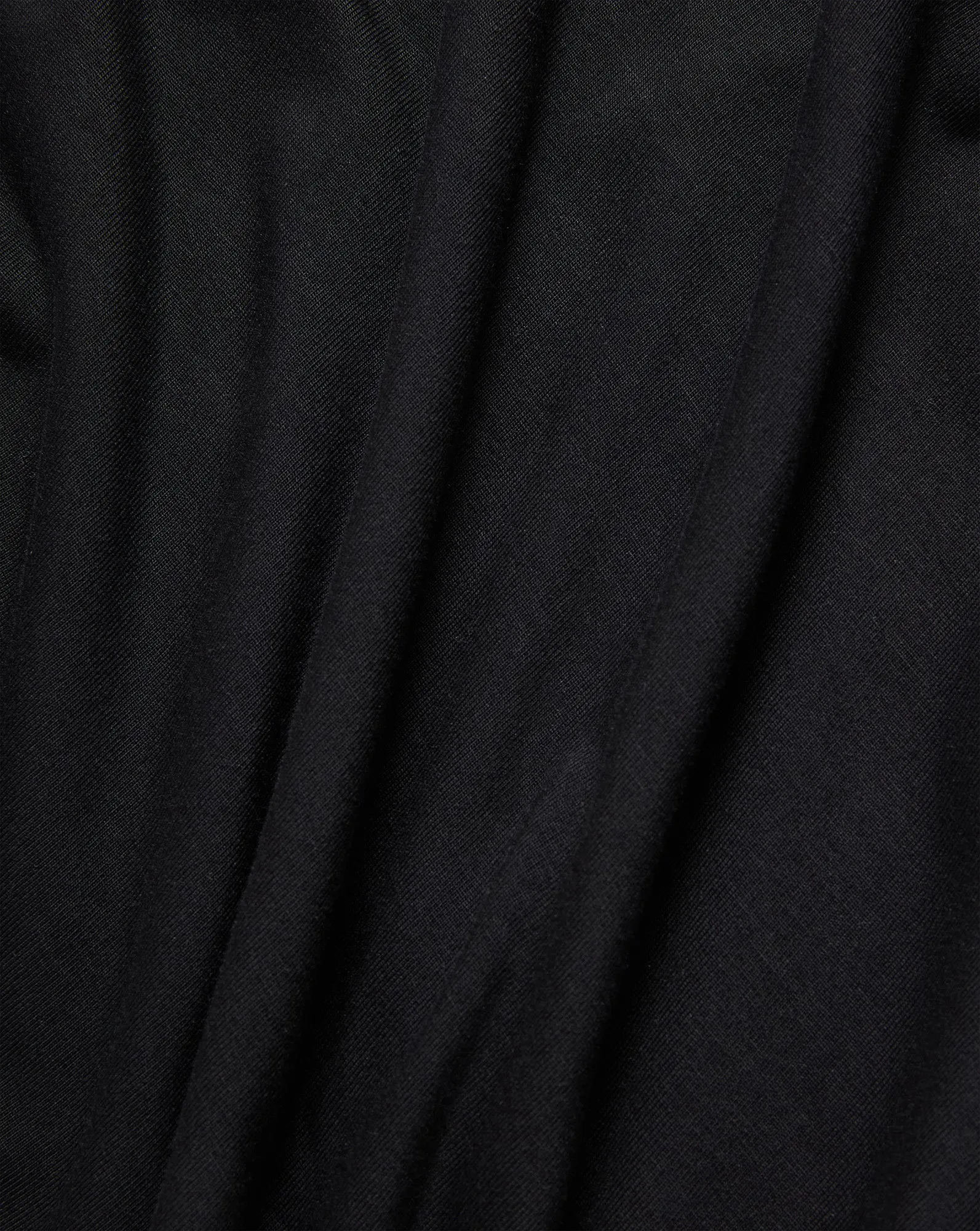 Benedict Crewneck T-Shirt sold by Veronica Beard product image thumbnail 3