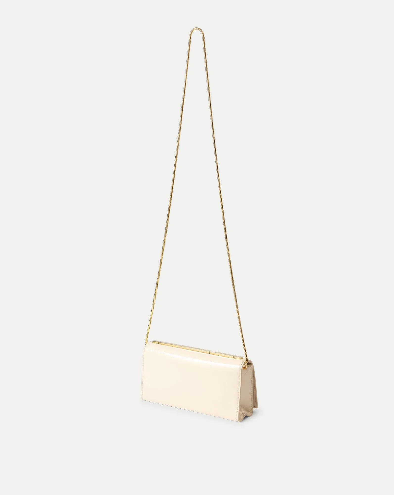 Barre Clutch sold by Veronica Beard product image thumbnail 5